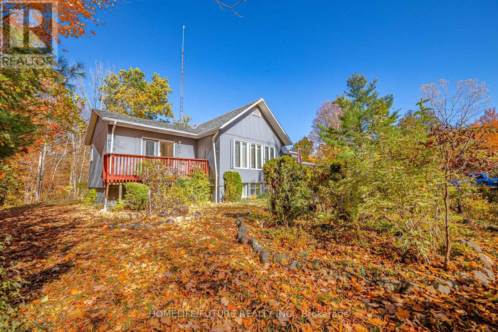 28 Woodlawn Drive, Trent Hills, ON photo 18
