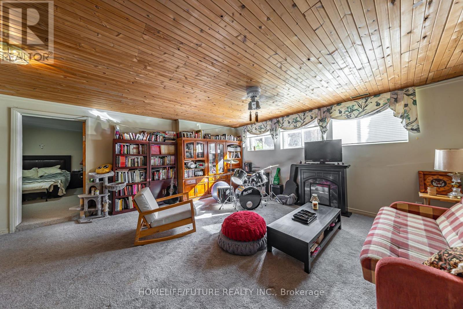 28 Woodlawn Drive, Trent Hills, ON photo 39