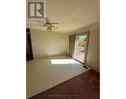 1343-b Chenaux Road, Whitewater Region, ON K0J1Y0 Photo 14