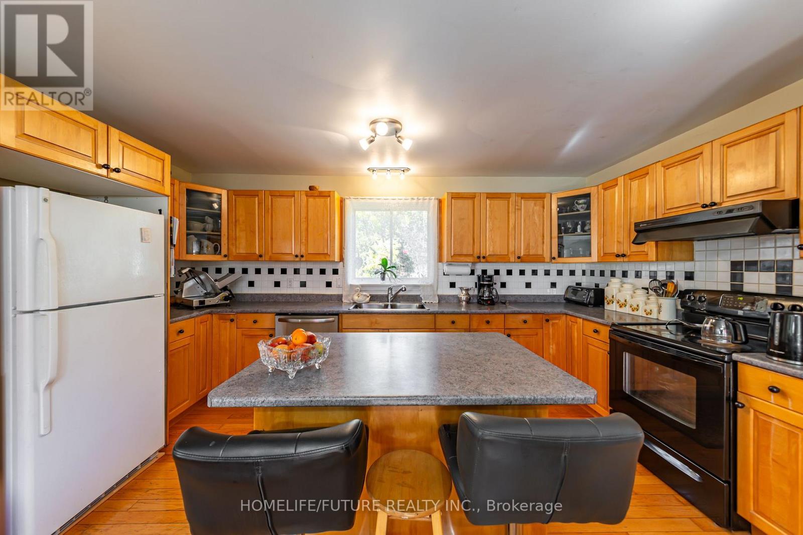 28 Woodlawn Drive, Trent Hills, ON photo 28