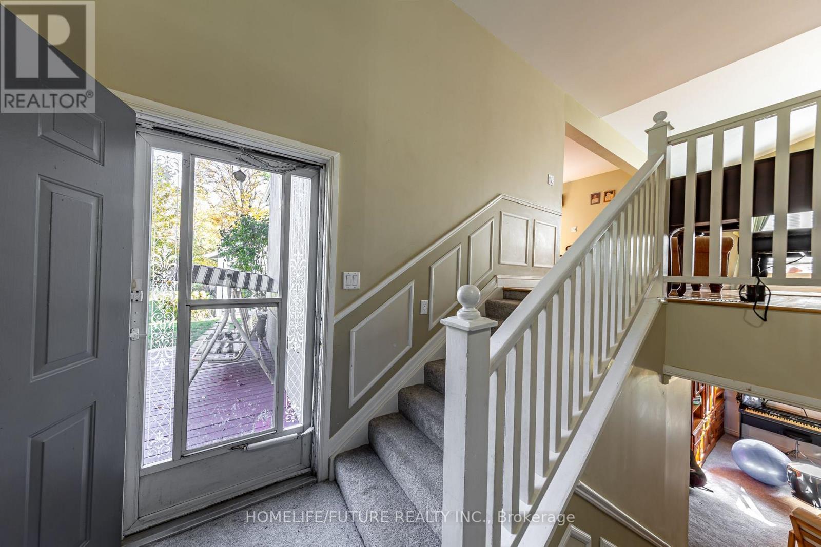 28 Woodlawn Drive, Trent Hills, ON photo 37