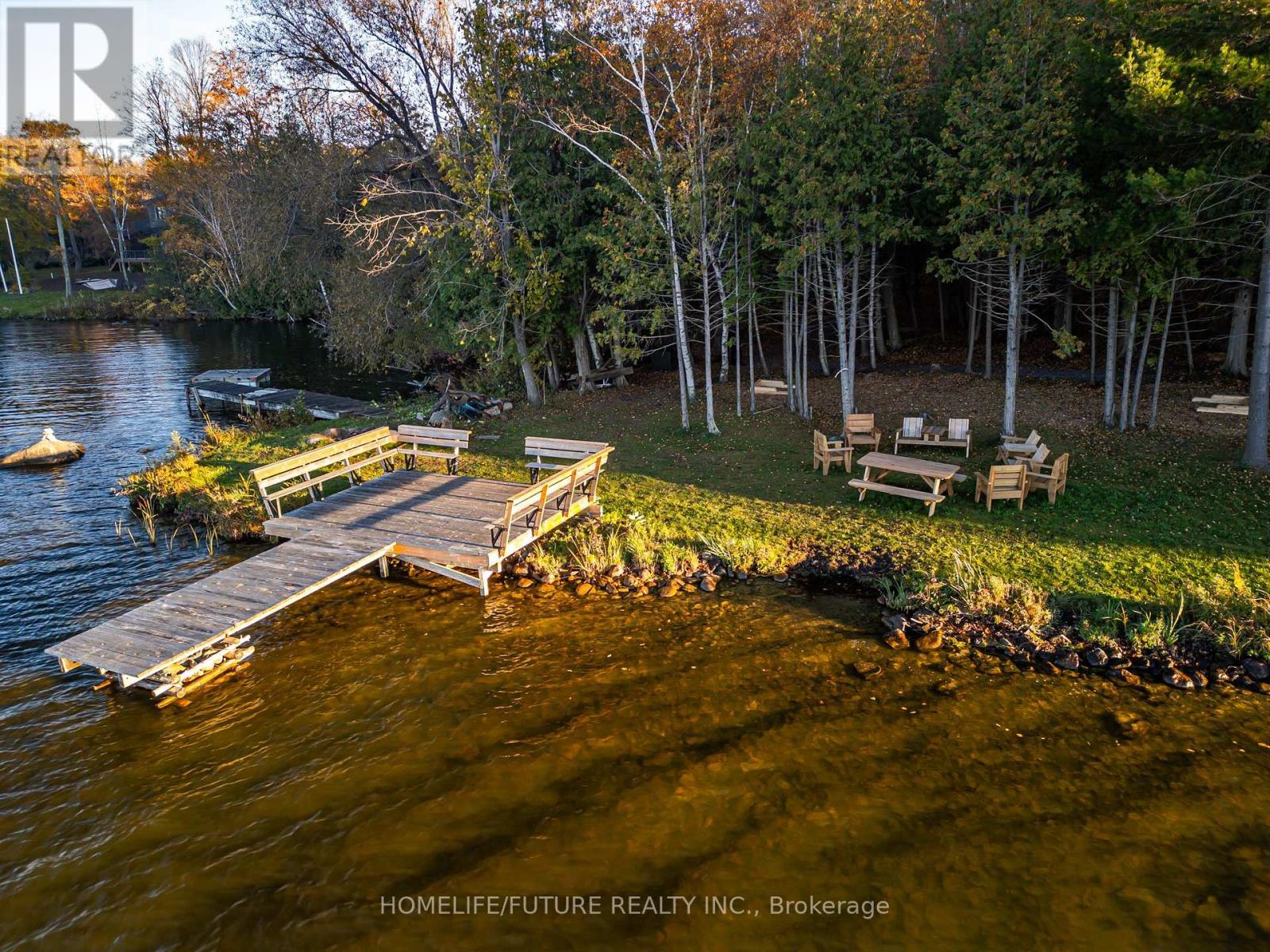 28 Woodlawn Drive, Trent Hills, ON photo 2