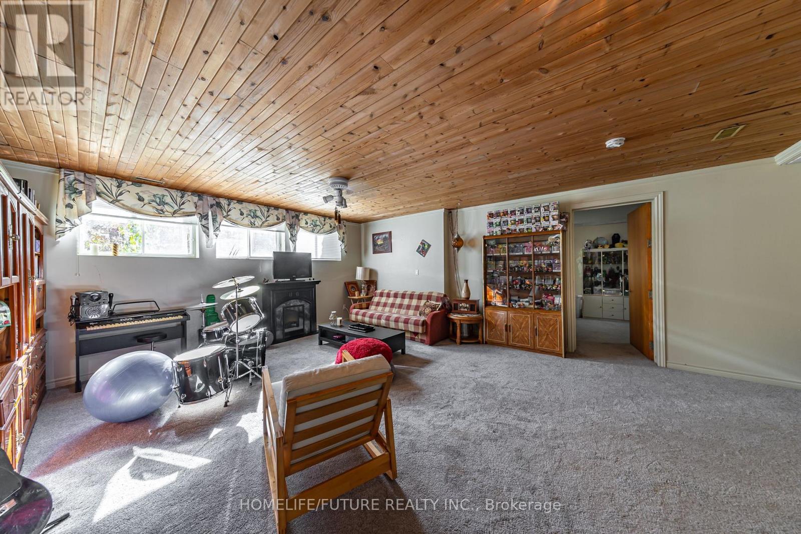 28 Woodlawn Drive, Trent Hills, ON photo 40