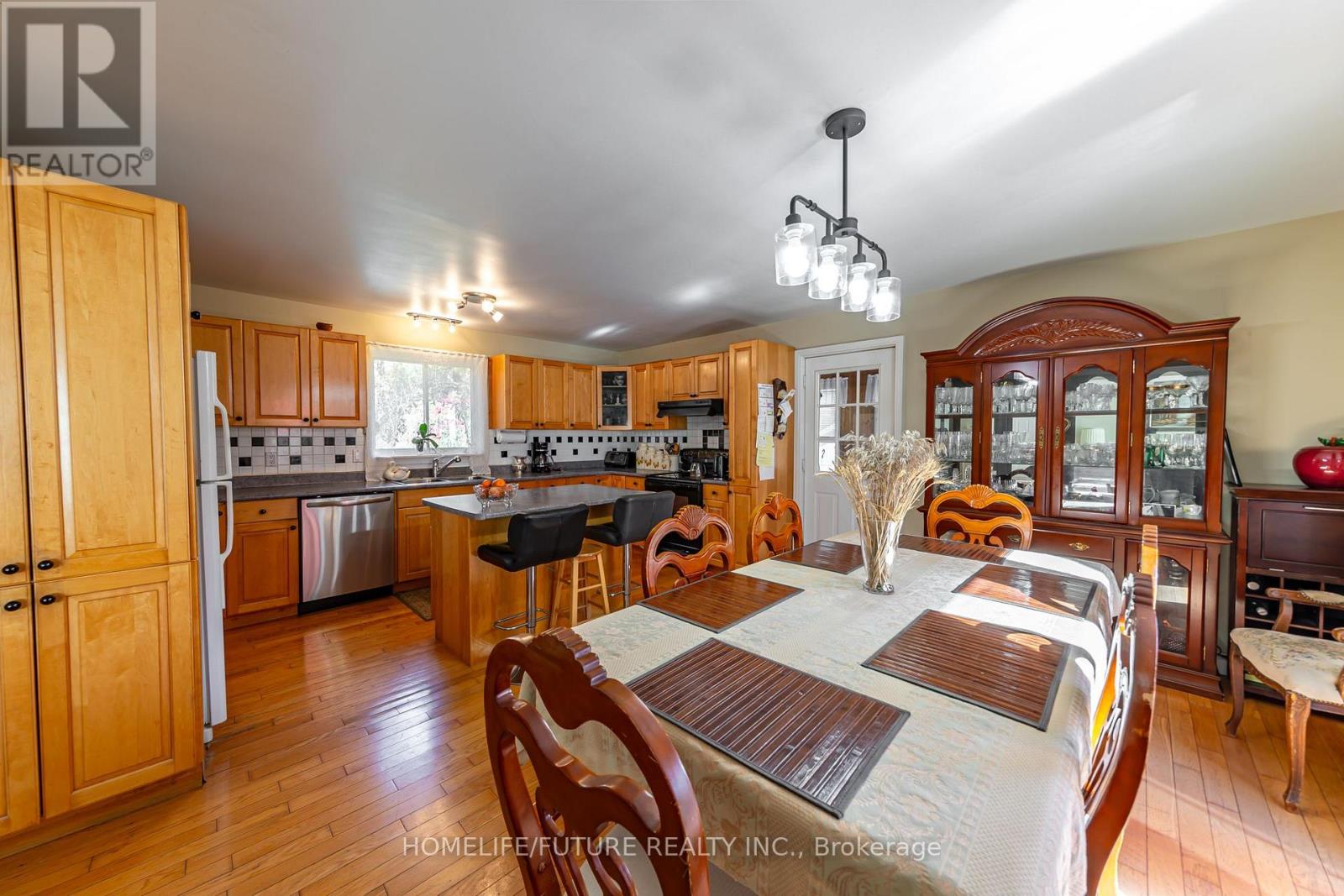 28 Woodlawn Drive, Trent Hills, ON photo 27