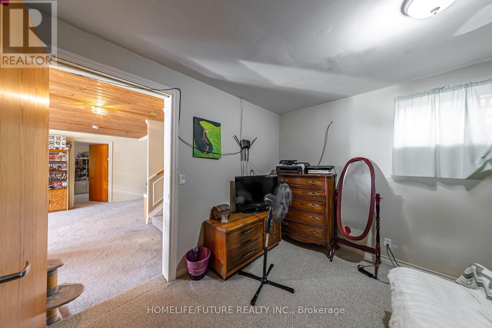28 Woodlawn Drive, Trent Hills, ON photo 46