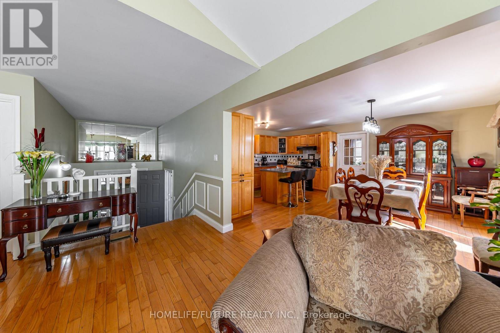 28 Woodlawn Drive, Trent Hills, ON photo 34