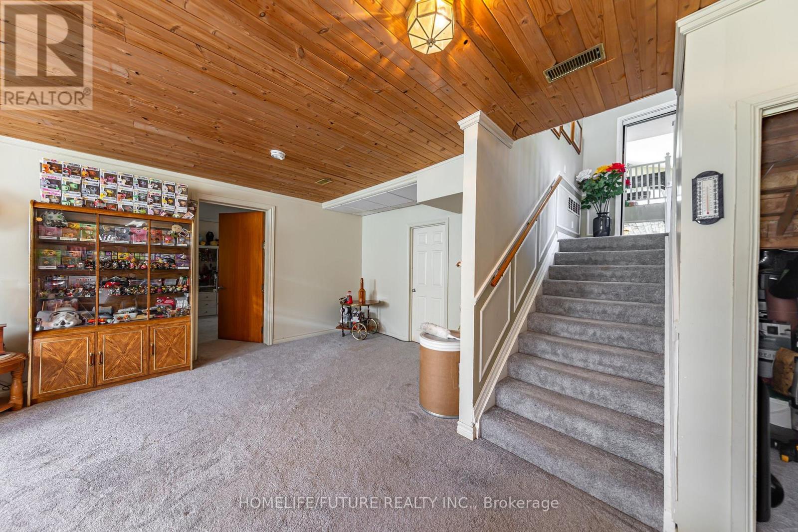28 Woodlawn Drive, Trent Hills, ON photo 44