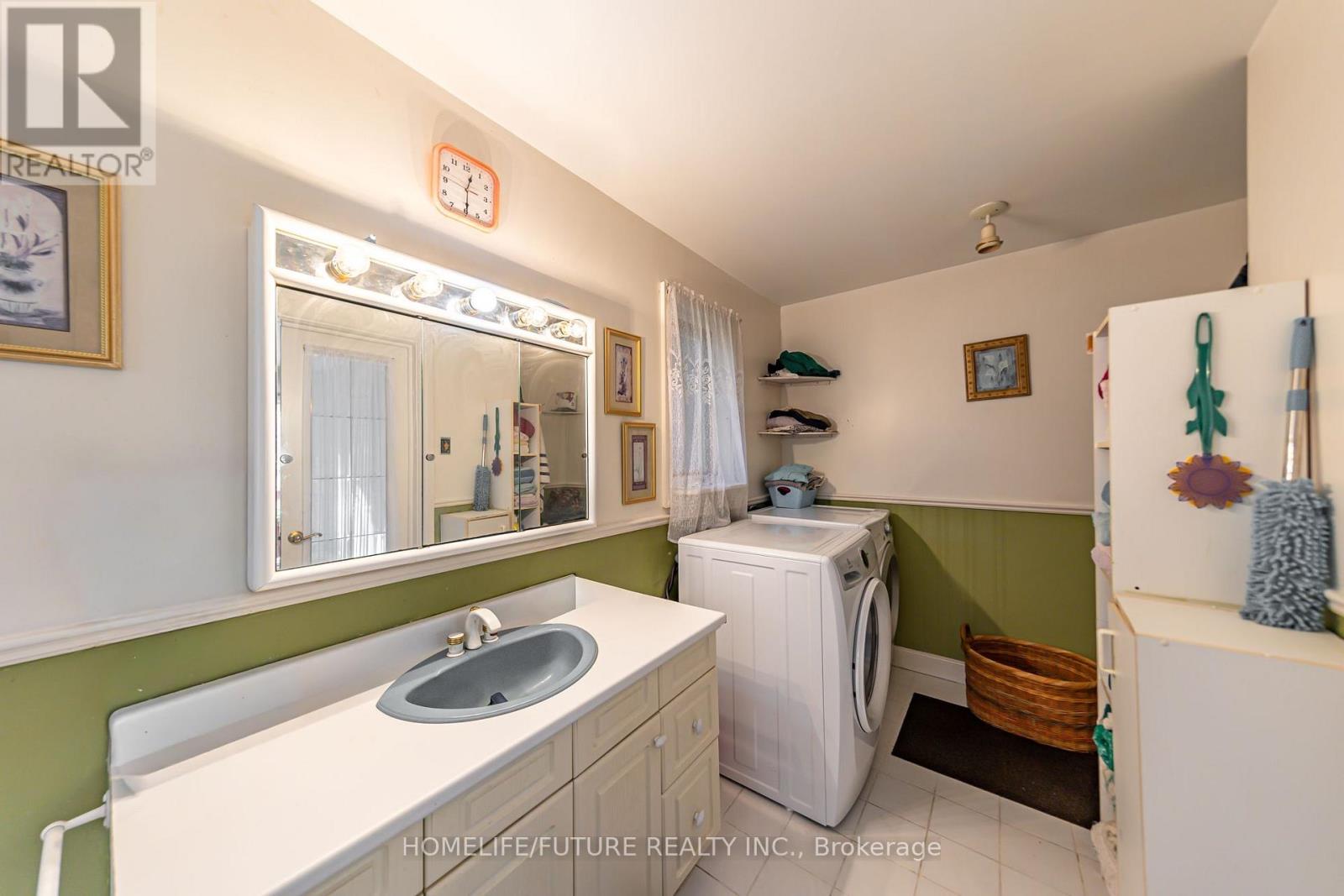 28 Woodlawn Drive, Trent Hills, ON photo 48