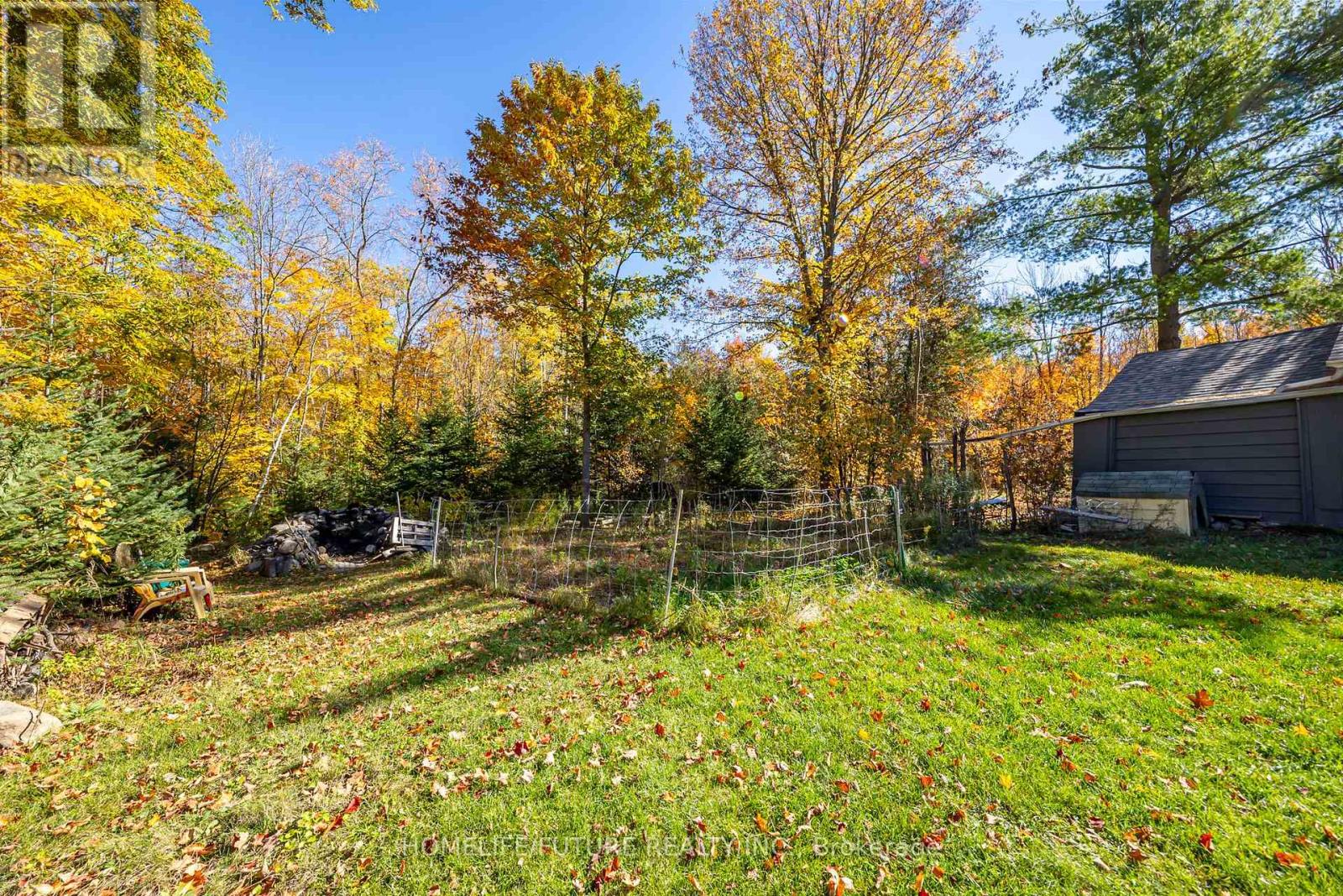 28 Woodlawn Drive, Trent Hills, ON photo 23