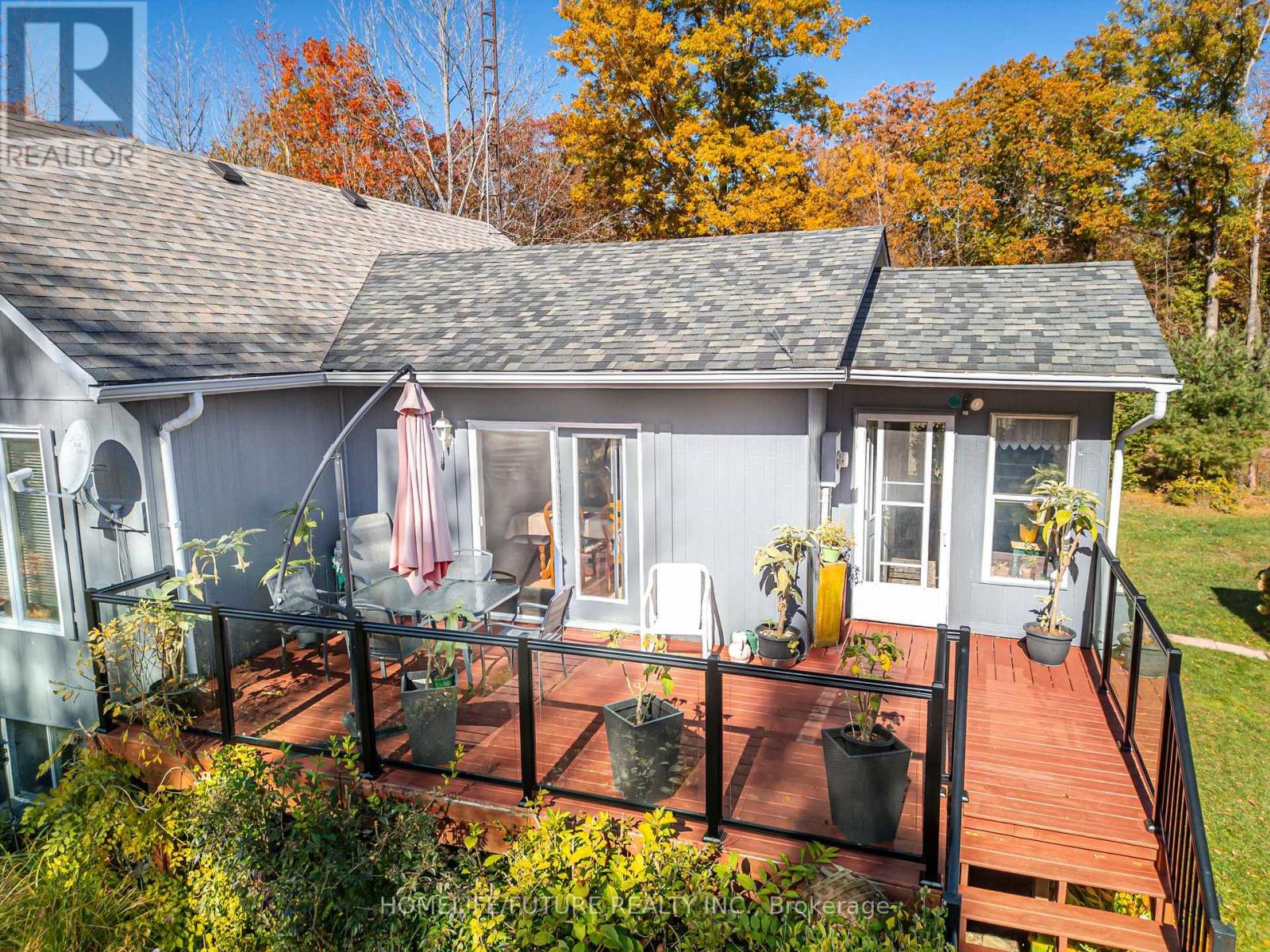 28 Woodlawn Drive, Trent Hills, ON photo 8
