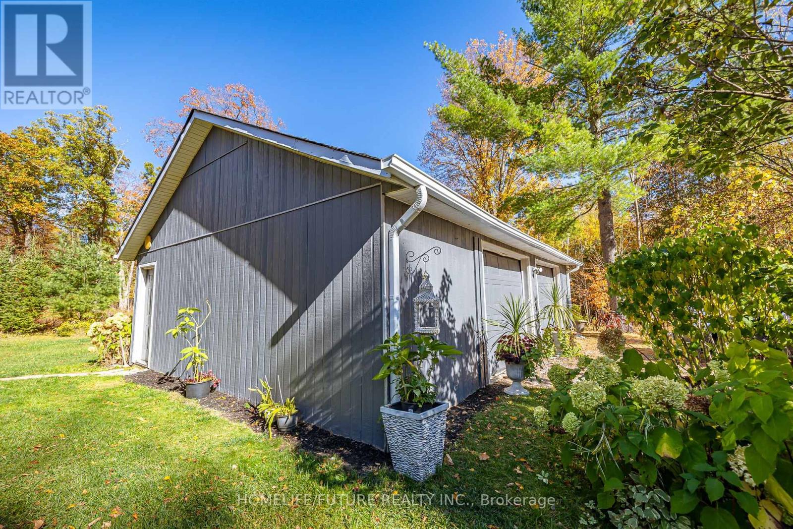 28 Woodlawn Drive, Trent Hills, ON photo 21
