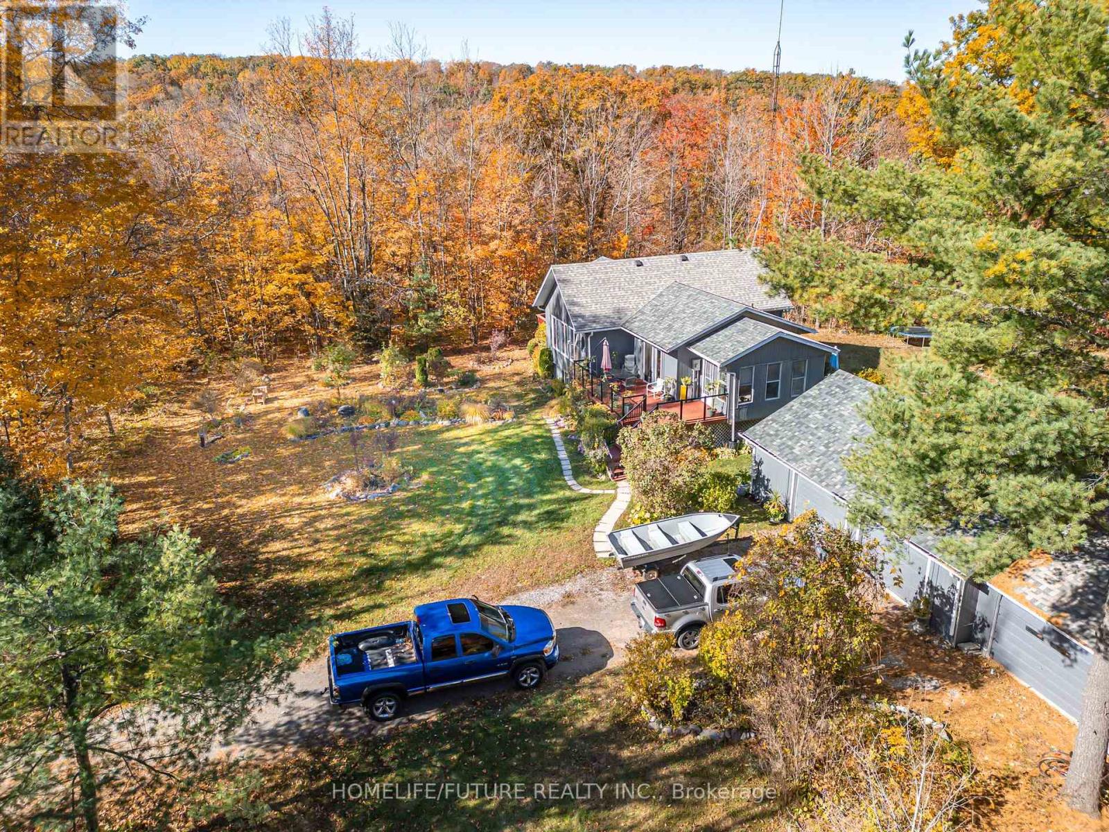 28 Woodlawn Drive, Trent Hills, ON photo 6