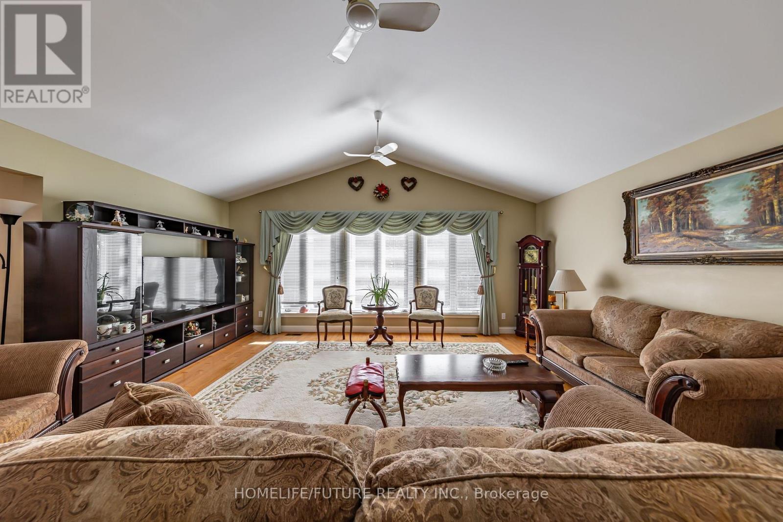 28 Woodlawn Drive, Trent Hills, ON photo 32