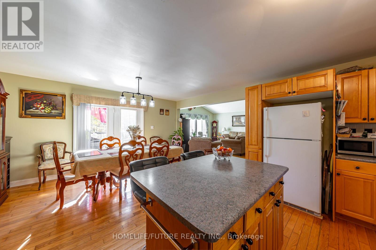 28 Woodlawn Drive, Trent Hills, ON photo 29
