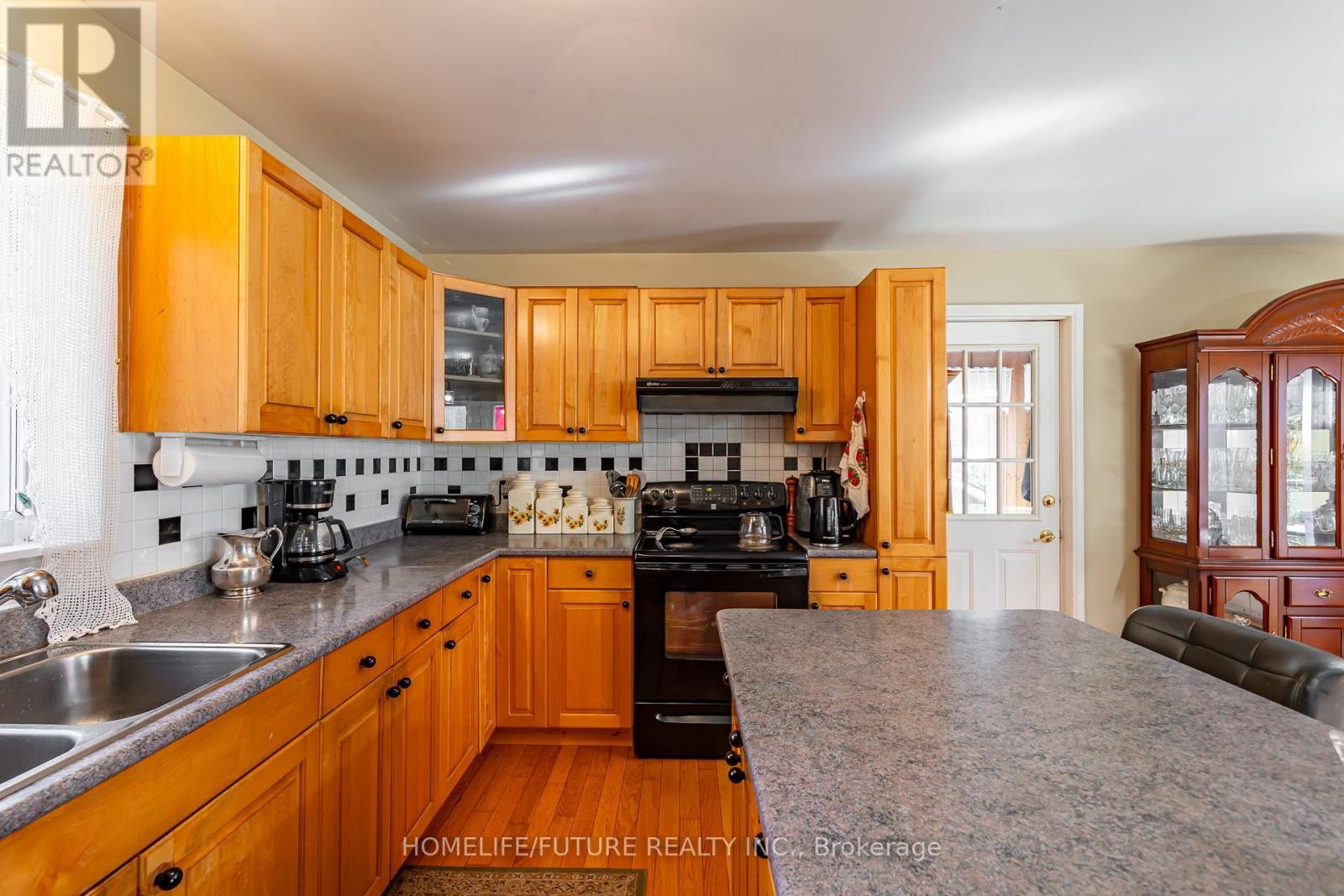 28 Woodlawn Drive, Trent Hills, ON photo 30
