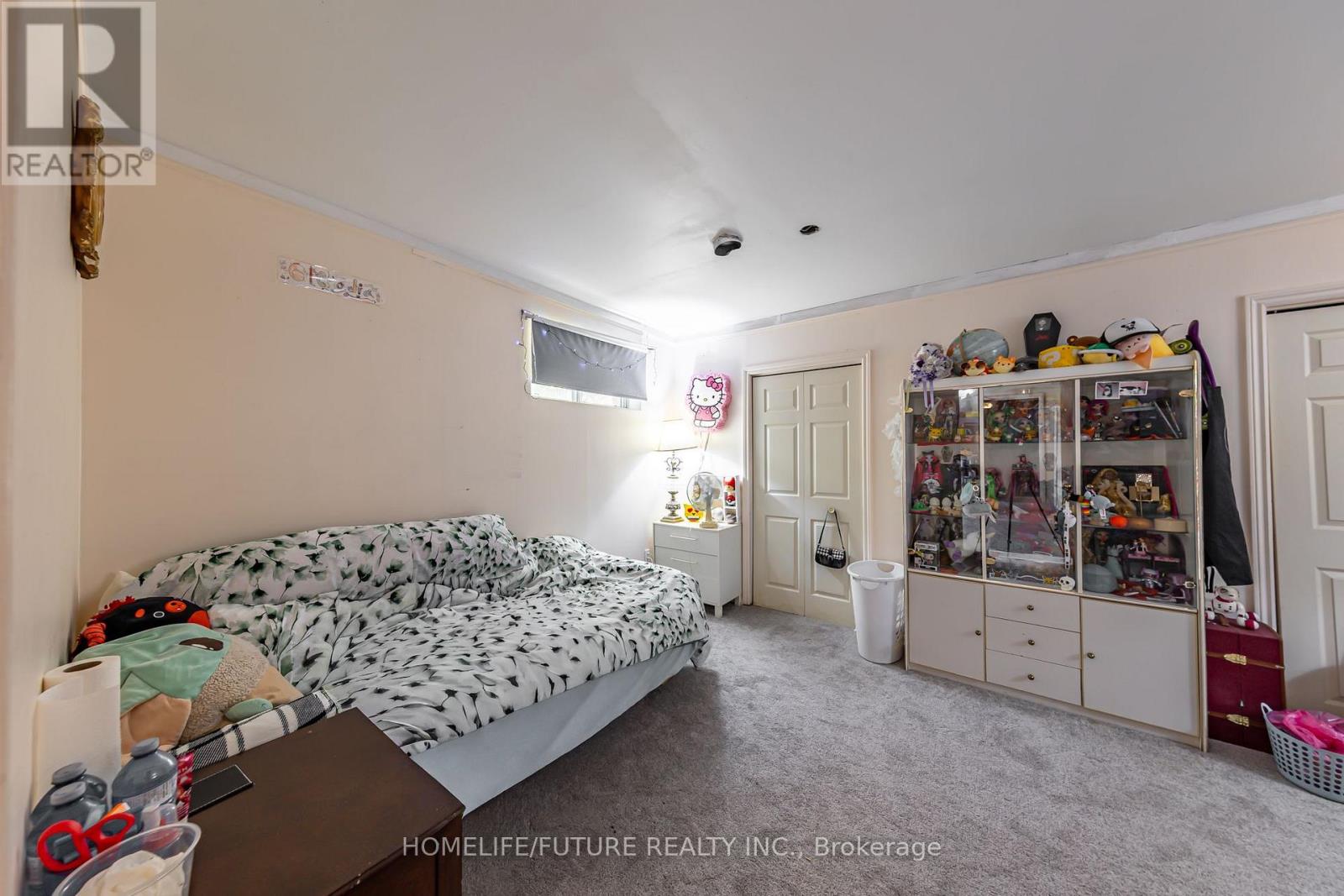 28 Woodlawn Drive, Trent Hills, ON photo 41