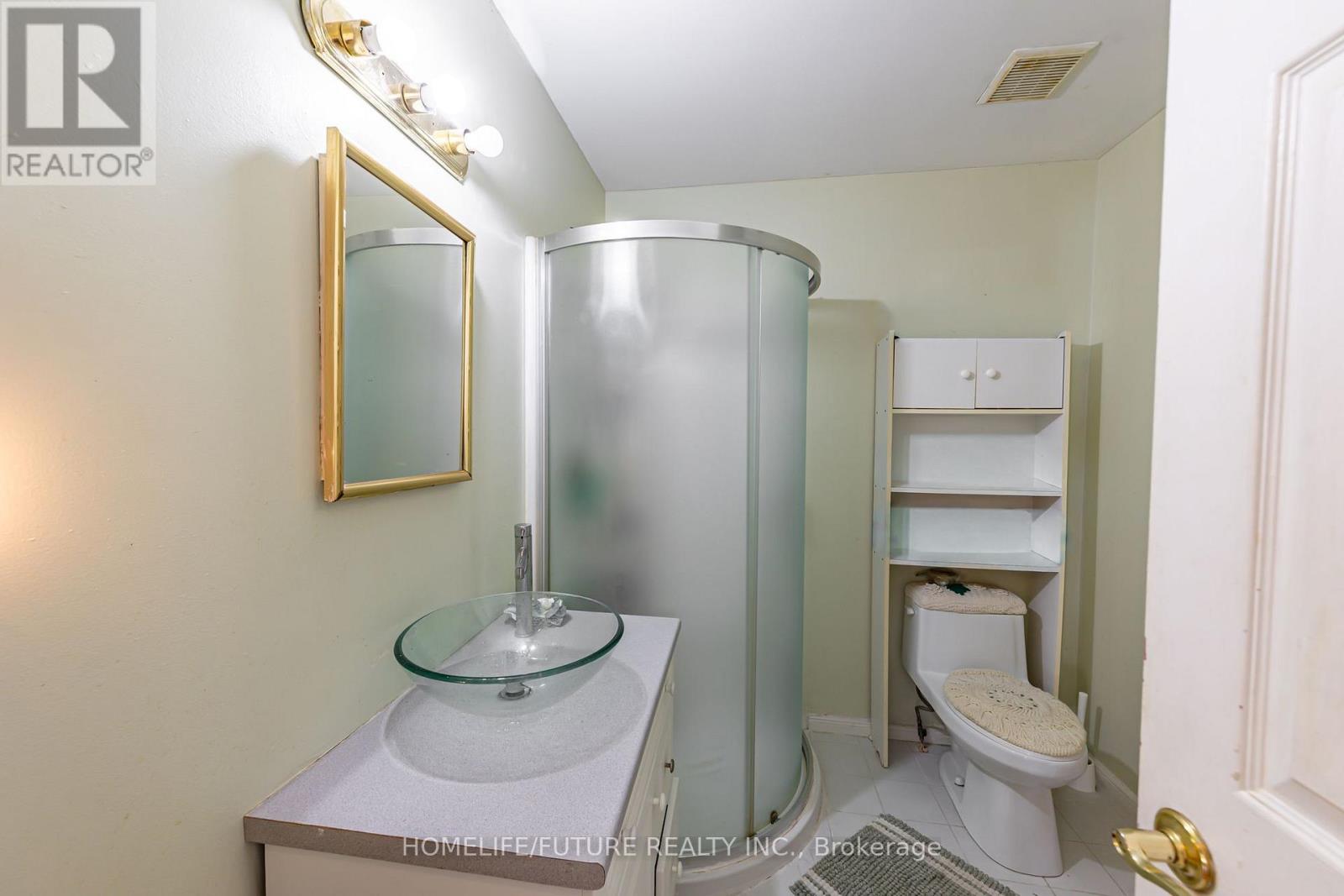28 Woodlawn Drive, Trent Hills, ON photo 35