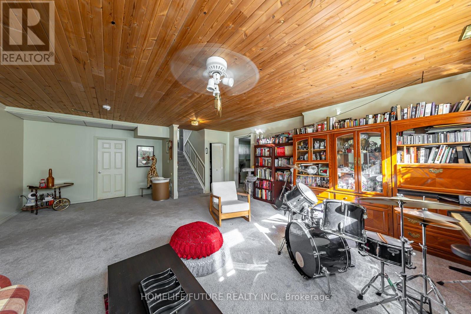 28 Woodlawn Drive, Trent Hills, ON photo 47