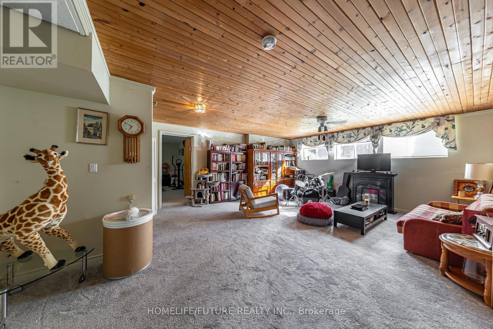 28 Woodlawn Drive, Trent Hills, ON photo 43