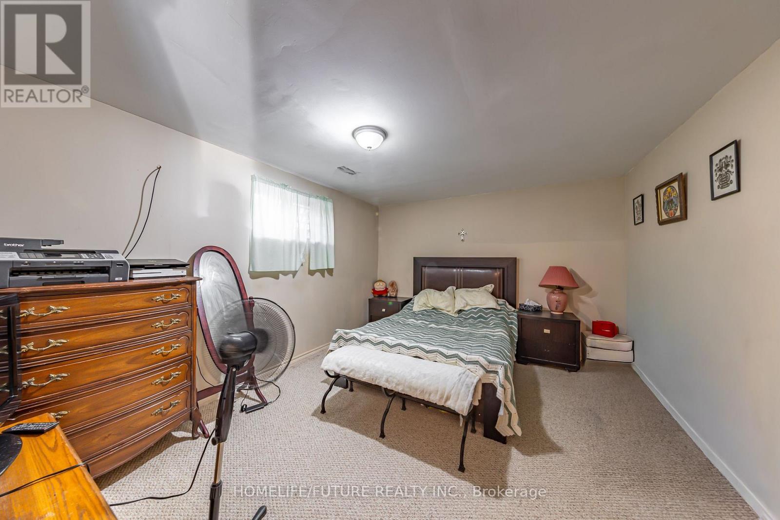 28 Woodlawn Drive, Trent Hills, ON photo 45