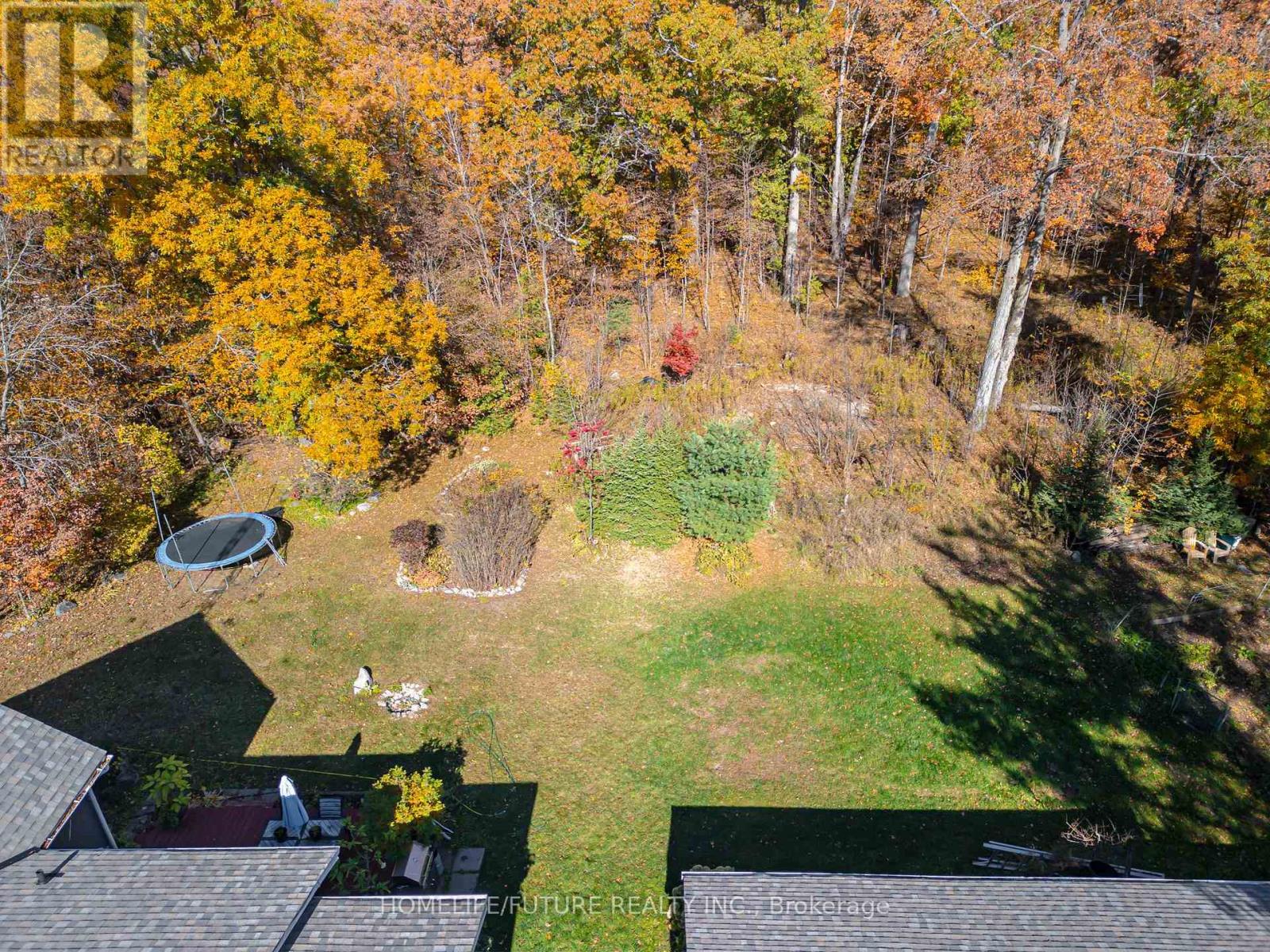 28 Woodlawn Drive, Trent Hills, ON photo 9