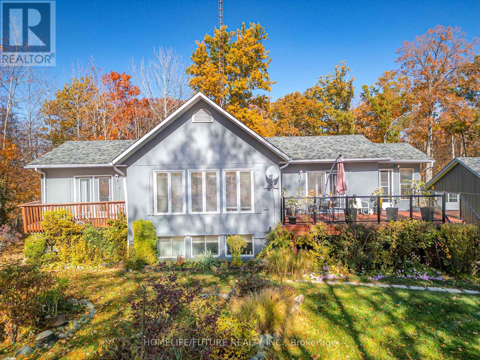 28 Woodlawn Drive, Trent Hills, ON photo 7