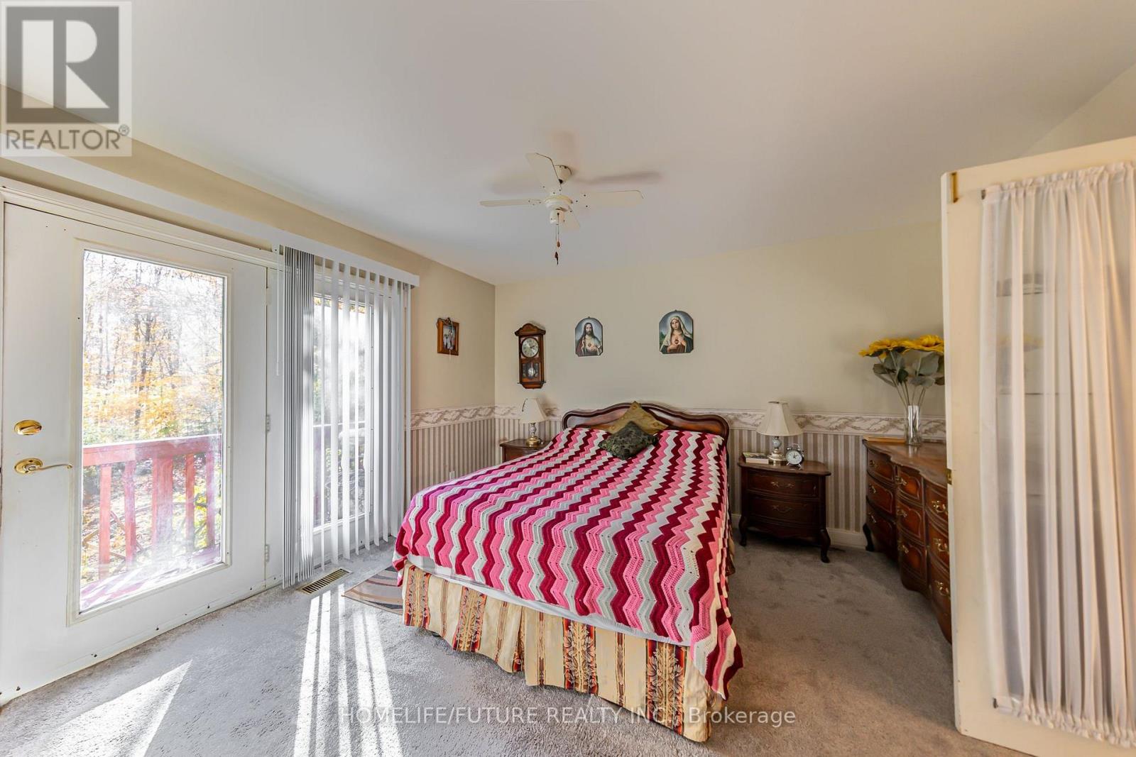 28 Woodlawn Drive, Trent Hills, ON photo 50