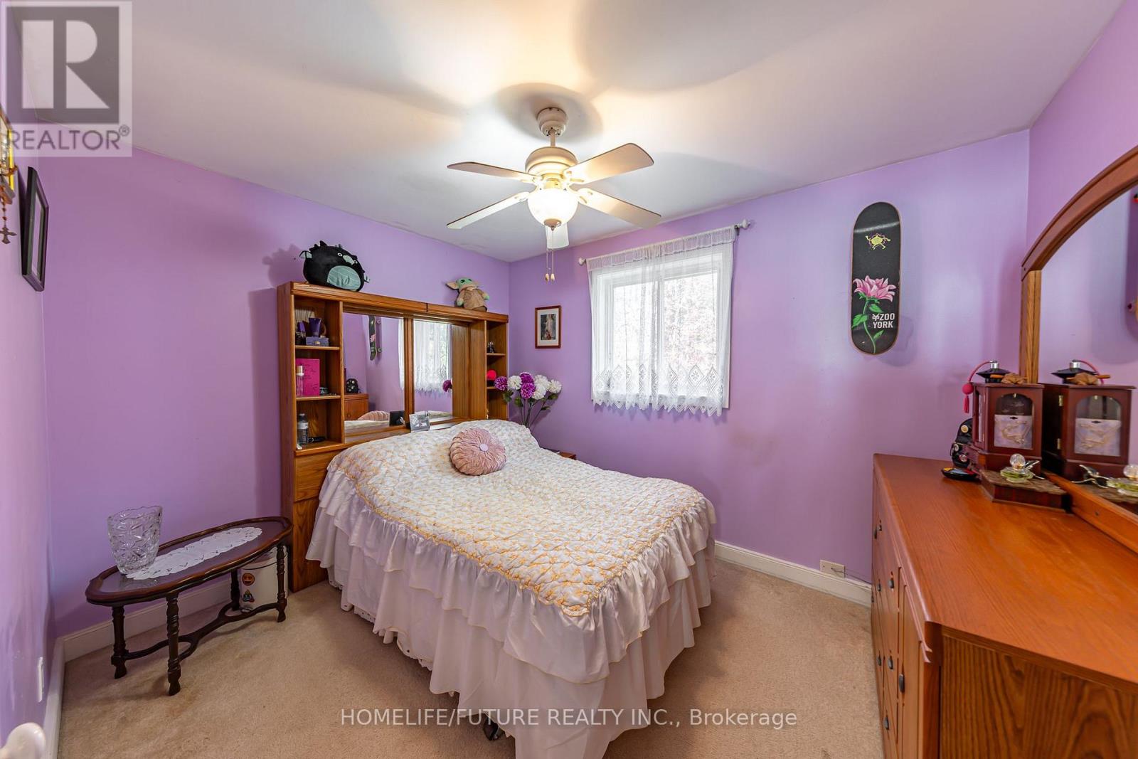 28 Woodlawn Drive, Trent Hills, ON photo 36