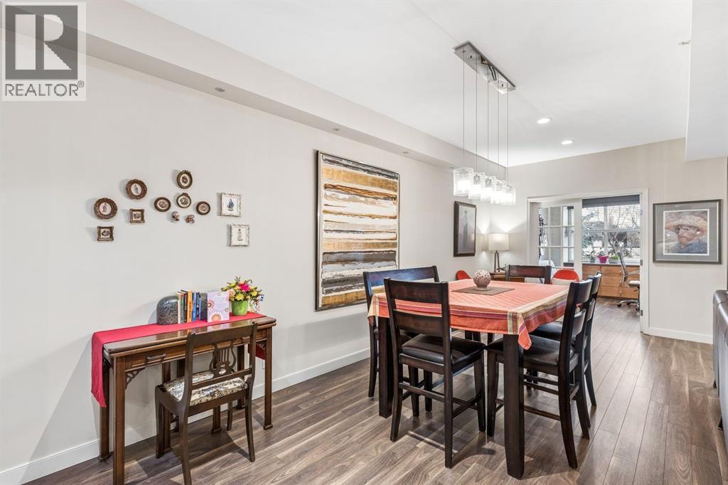 308, 2134 Kensington Road NW, Calgary — photo 10