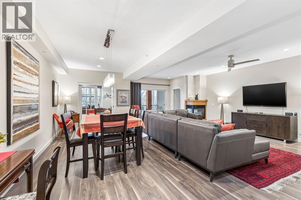 308, 2134 Kensington Road NW, Calgary — photo 11