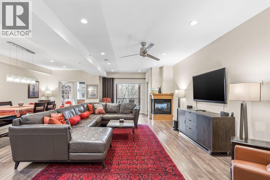 308, 2134 Kensington Road NW, Calgary — photo 13