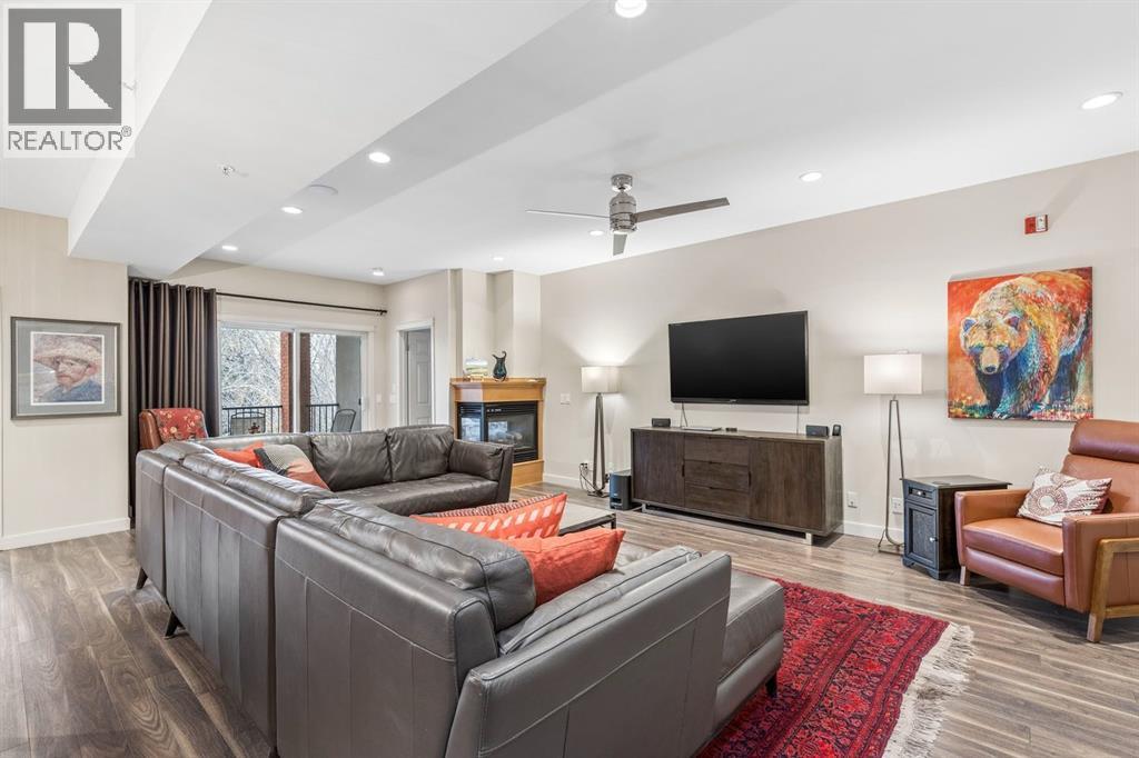 308, 2134 Kensington Road NW, Calgary — photo 14