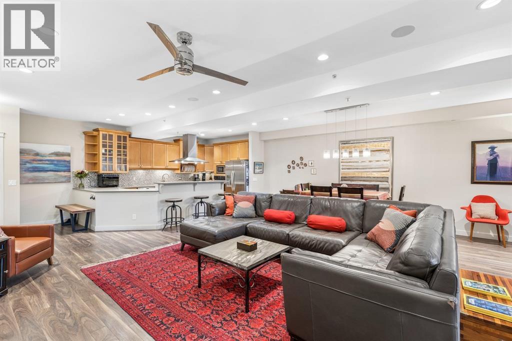 308, 2134 Kensington Road NW, Calgary — photo 15