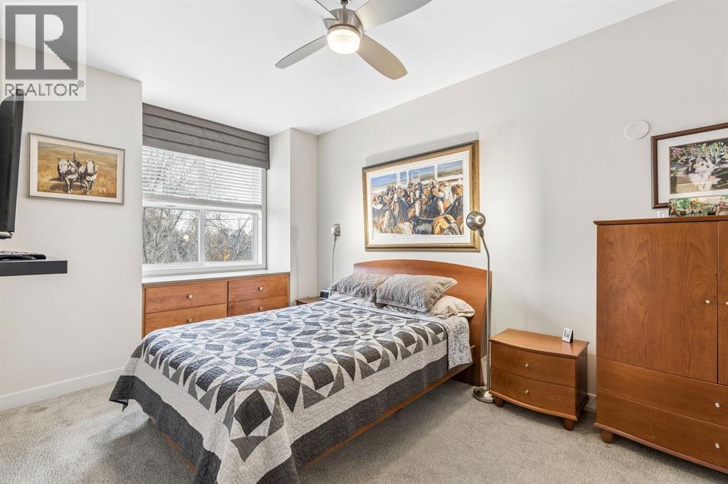 308, 2134 Kensington Road NW, Calgary — photo 18