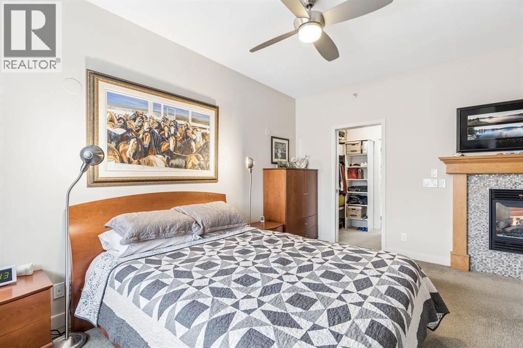 308, 2134 Kensington Road NW, Calgary — photo 20