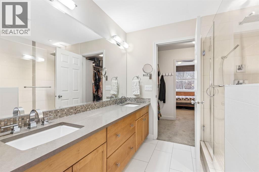 308, 2134 Kensington Road NW, Calgary — photo 22