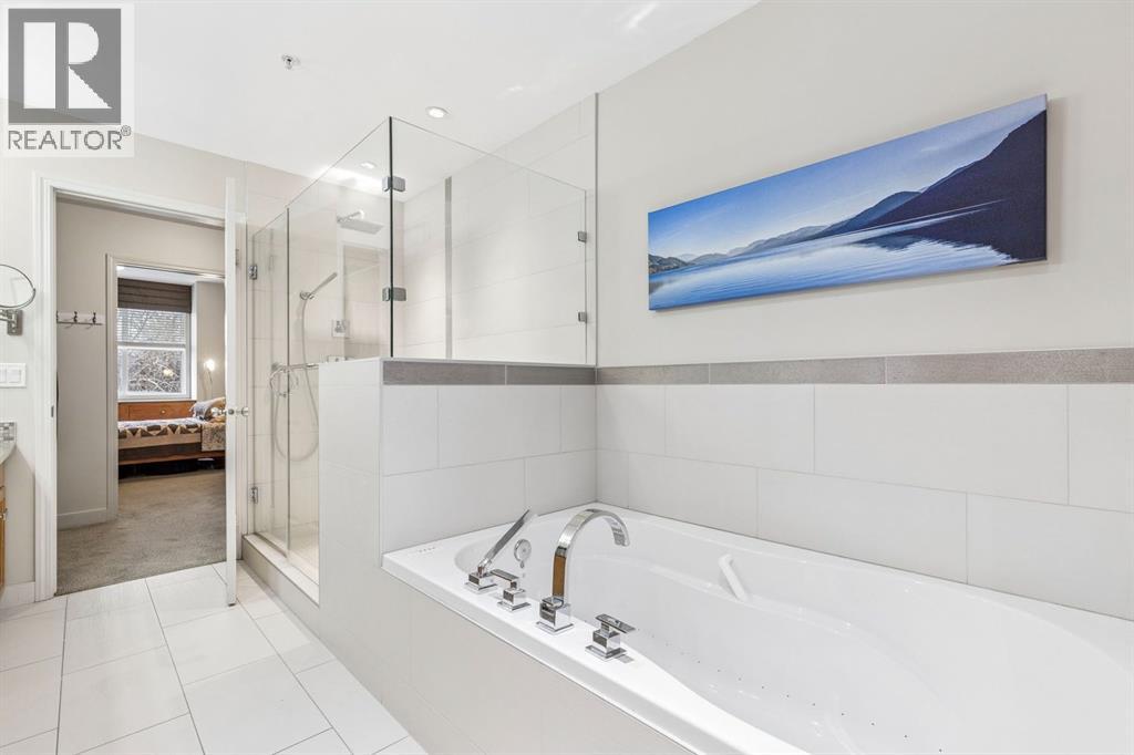 308, 2134 Kensington Road NW, Calgary — photo 23