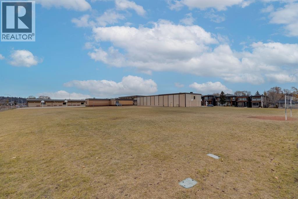 308, 2134 Kensington Road NW, Calgary — photo 31