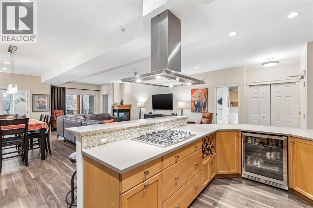 308, 2134 Kensington Road NW, Calgary — photo 7