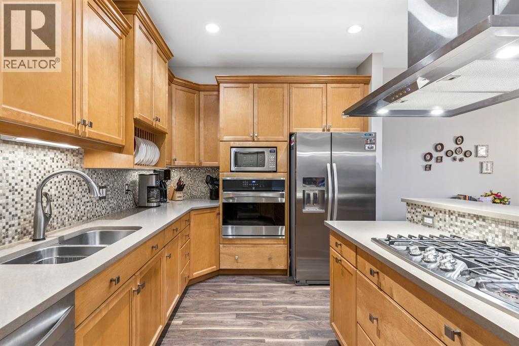 308, 2134 Kensington Road NW, Calgary — photo 8