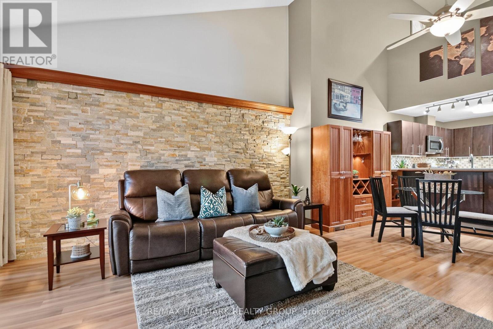 2 Bed, 3 Bath Townhouse for Sale in Ottawa – 10E DAYBREAK STREET, Ottawa – MLS# X14083024 - Image 20