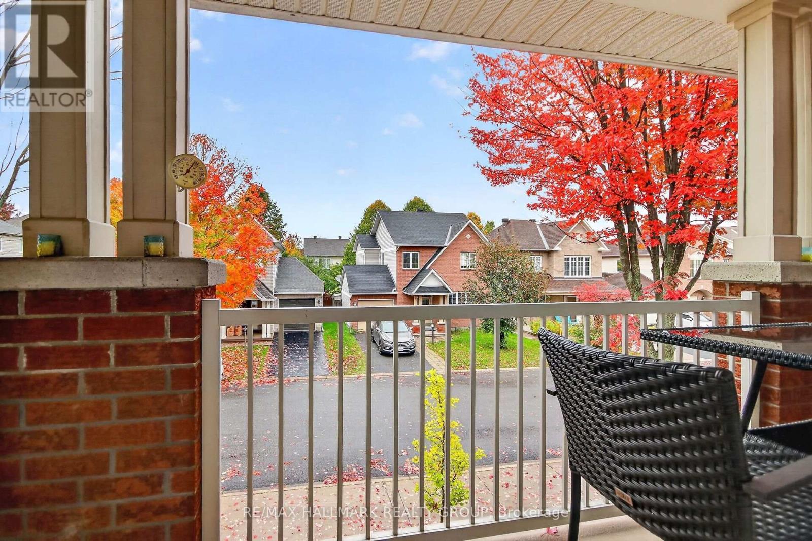 2 Bed, 3 Bath Townhouse for Sale in Ottawa – 10E DAYBREAK STREET, Ottawa – MLS# X14083024 - Image 35