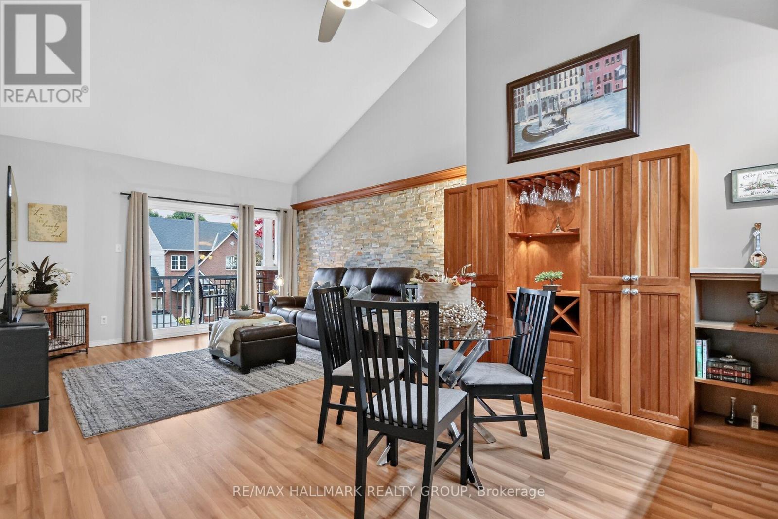 2 Bed, 3 Bath Townhouse for Sale in Ottawa – 10E DAYBREAK STREET, Ottawa – MLS# X14083024 - Image 25
