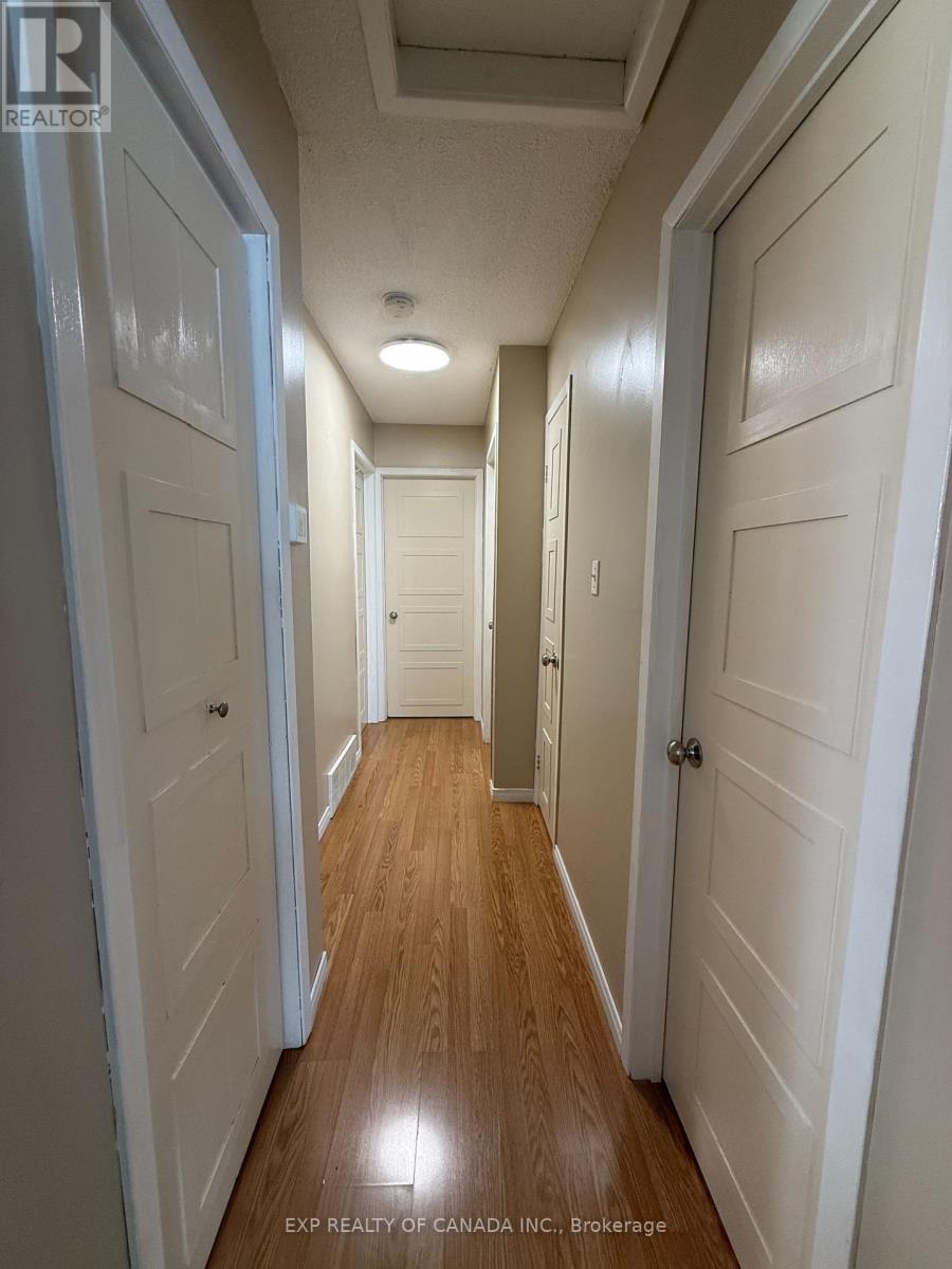 [private address] - 21
