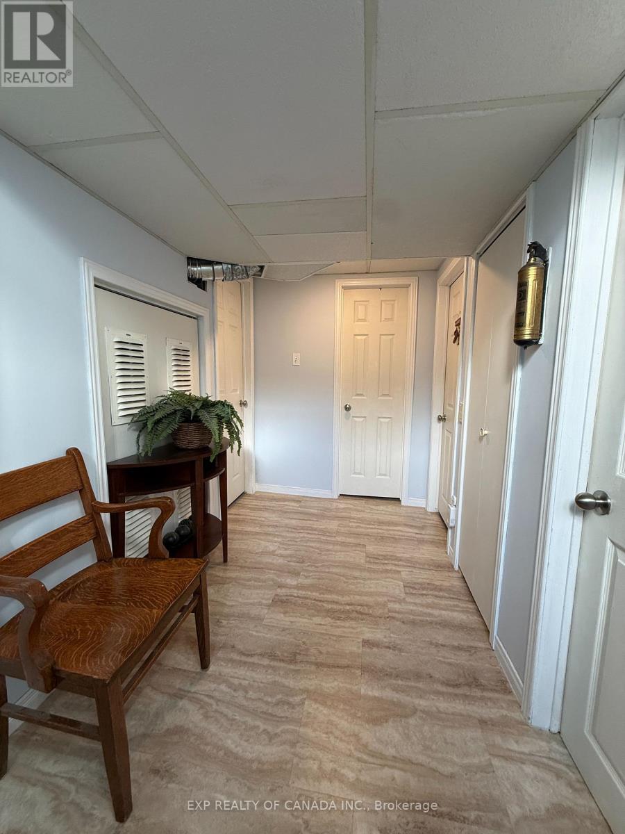 [private address] - 22