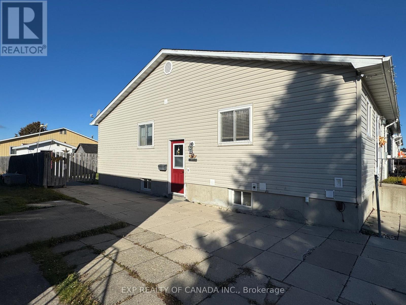 [private address] - 3