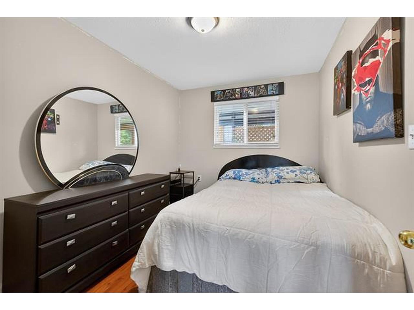 8927 146A Street, Surrey — photo 15
