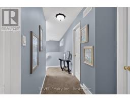 890 Concession Road, Fort Erie, ON L2A6B9 Photo 15