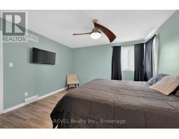 890 Concession Road, Fort Erie, ON L2A6B9 Photo 17