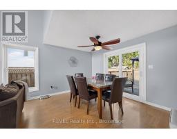 Bedroom - 890 Concession Road, Fort Erie, ON L2A6B9 Photo 10